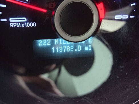 Used 2014 Ford Mustang GT w/ Equipment Group 301A RWD image 21