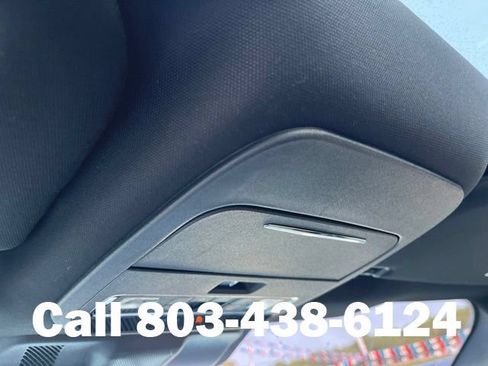 Used 2023 Ford F150 Platinum w/ Equipment Group 701A High AWD/4WD image 35