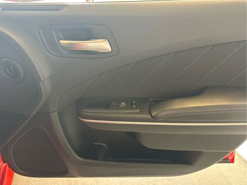 Used 2023 Dodge Charger GT image 28