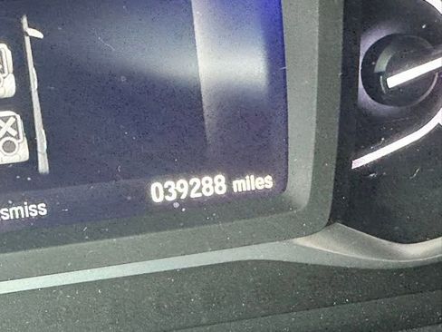 Used 2023 Honda Passport EX-L image 12