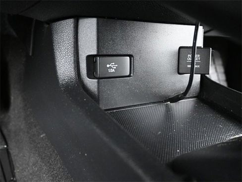 Used 2020 Honda Civic LX image 22