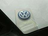 Certified 2021 Volkswagen ID.4 Pro S image 3