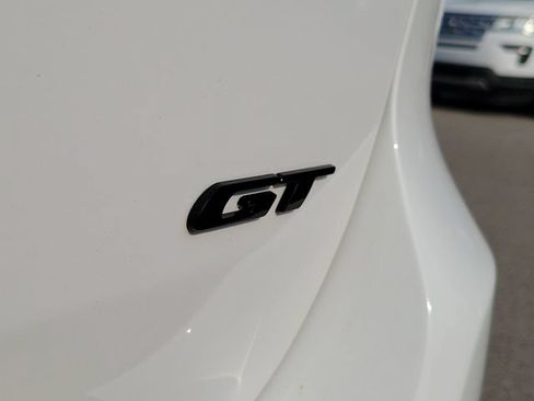 Used 2021 Dodge Durango GT AWD/4WD image 5