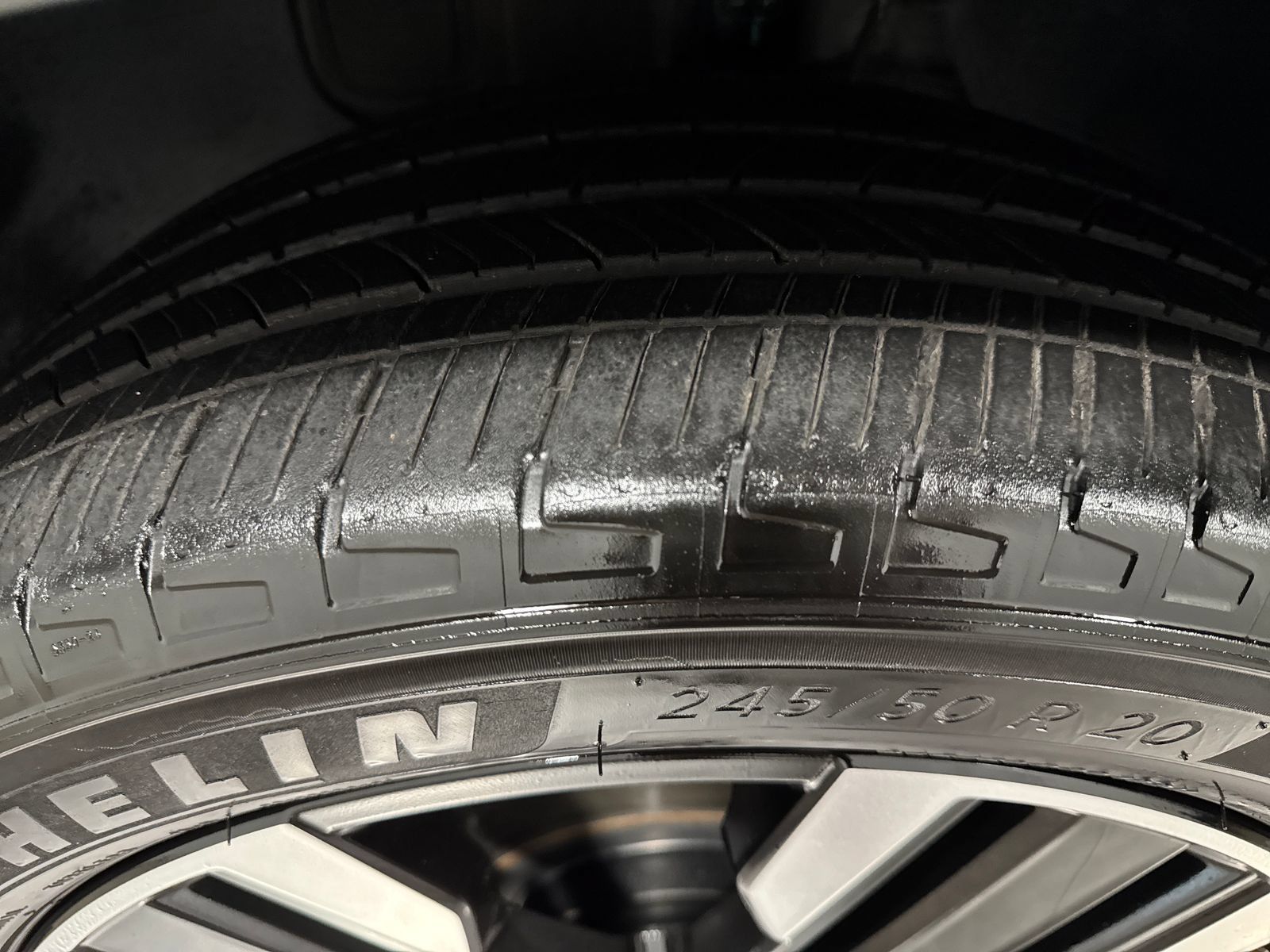 Used 2023 Kia Telluride SX AWD/4WD image 11