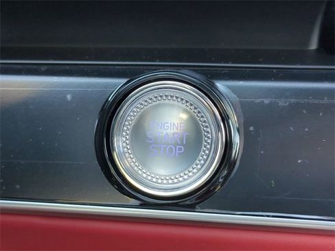 New 2026 Genesis GV70 2.5T Sport Prestige image 26