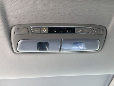 Certified 2023 Kia Telluride SX FWD image 27