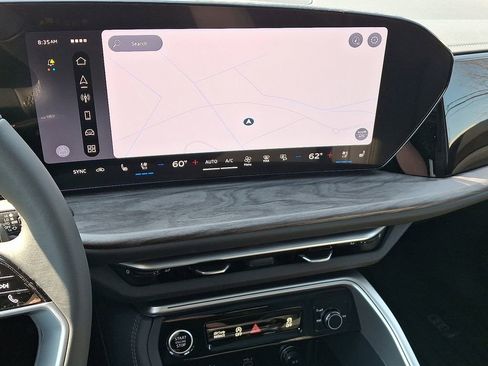 New 2026 Audi Q5 Premium Plus image 8