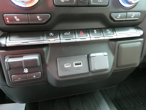 Certified 2021 GMC Sierra 1500 Elevation w/ X31 Off-Road Package image 23