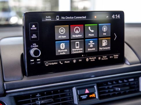 Used 2023 Honda Pilot Elite image 13