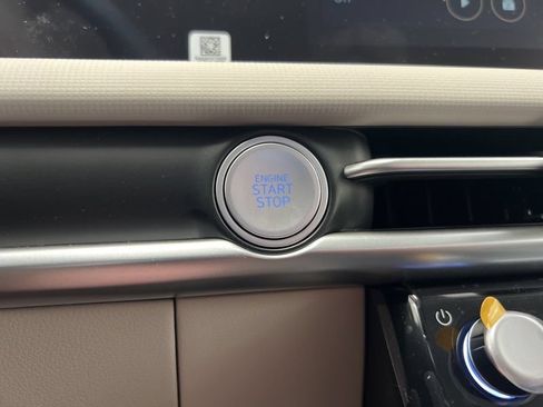 New 2026 Hyundai Tucson SEL AWD/4WD image 28