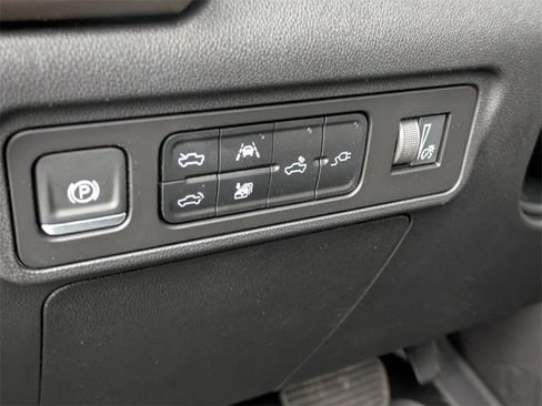 New 2025 GMC Hummer EV 3X image 21