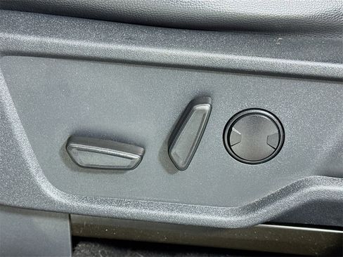 Used 2021 Ford Bronco Wildtrak image 18