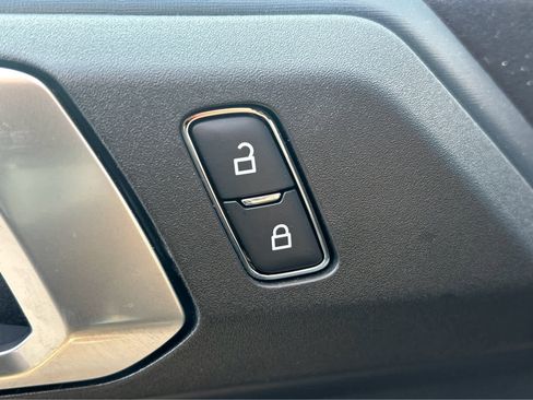 New 2026 Ford Bronco Raptor image 23