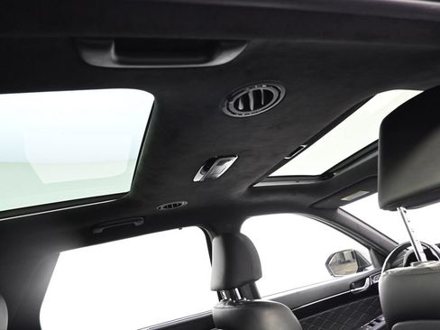 Used 2020 Hyundai Palisade Limited AWD/4WD image 17