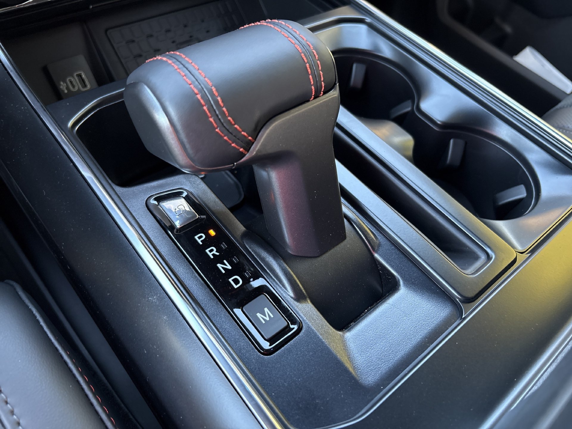 New 2026 Ford F150 Raptor AWD/4WD image 10