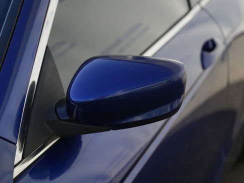 Used 2011 Honda Accord LX-S image 12
