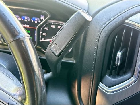 Used 2020 GMC Sierra 2500 Denali AWD/4WD image 22
