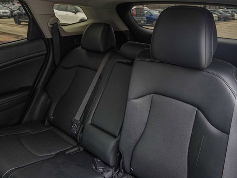 Certified 2023 Kia Sportage EX image 31