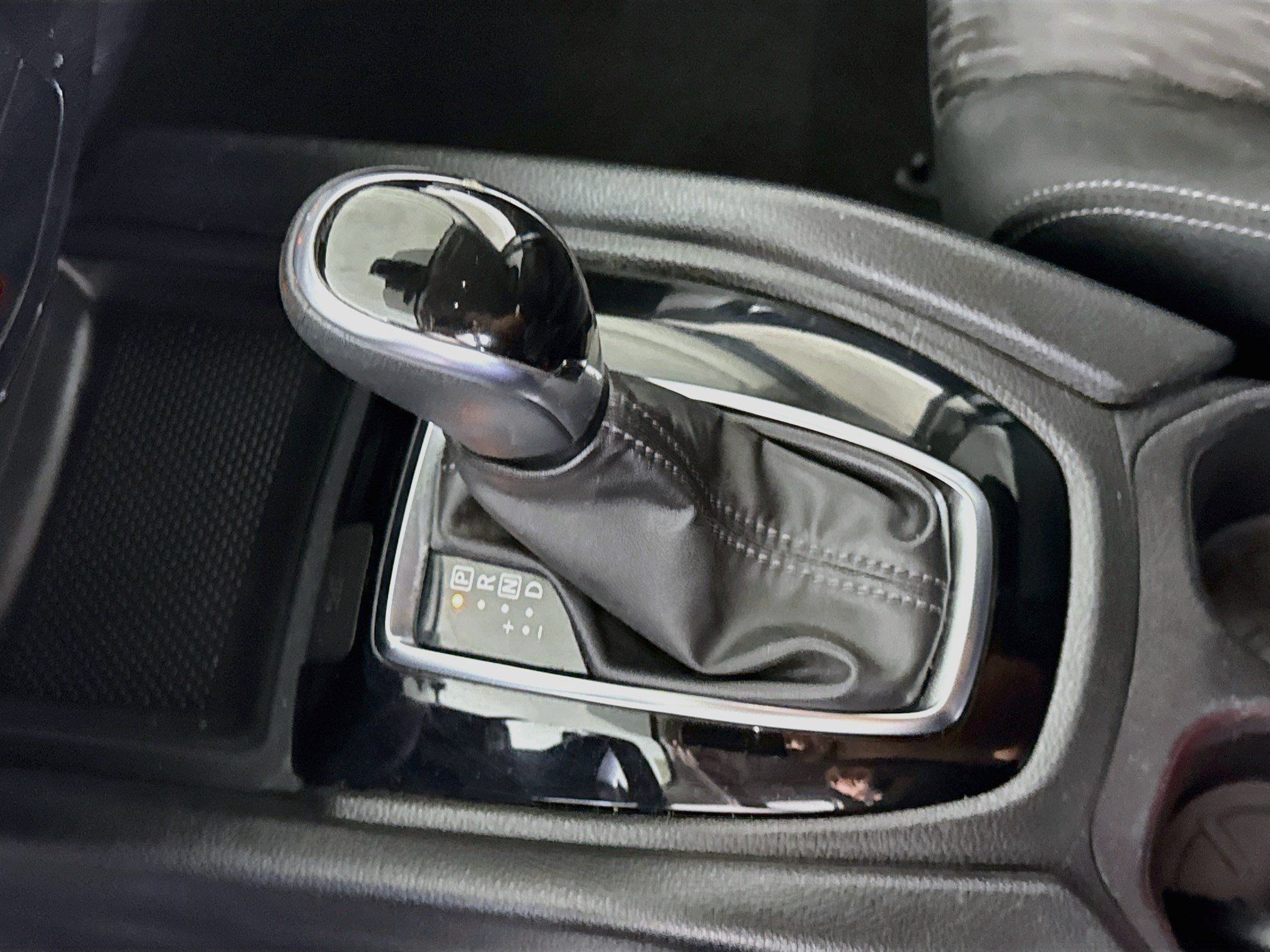 Used 2020 Nissan Rogue SV AWD/4WD image 20