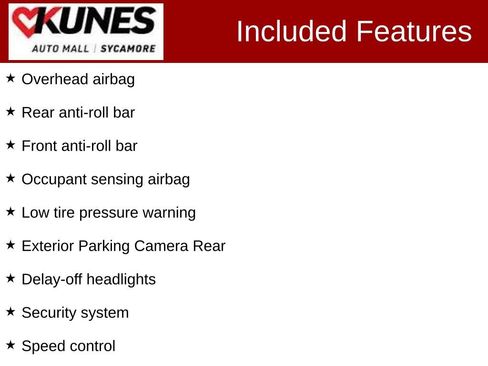 Used 2025 Ford Expedition Max Platinum AWD/4WD image 3