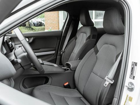 Used 2024 Polestar Polestar 2 AWD/4WD image 7