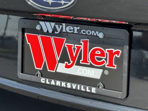 Used 2020 Subaru Outback Premium image 48