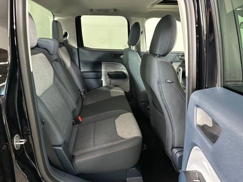 Used 2024 Ford Maverick XLT w/ XLT Luxury Package image 27