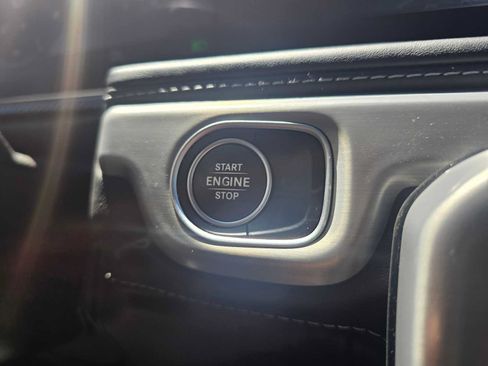 Used 2023 Mercedes-Benz G 550 image 31
