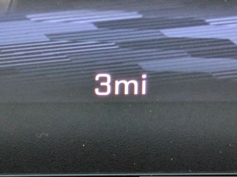 New 2026 Chevrolet Traverse LT w/ LPO, Floor Liner Package image 21