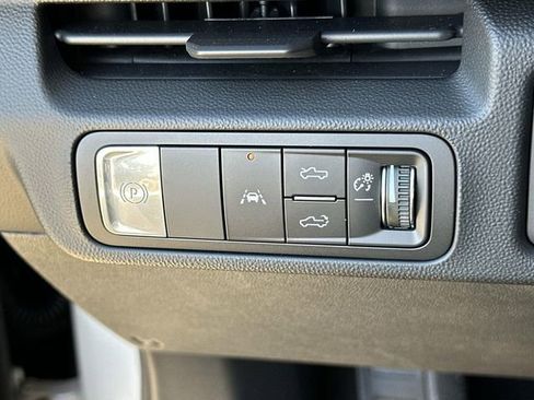 New 2026 GMC Sierra EV Elevation image 18