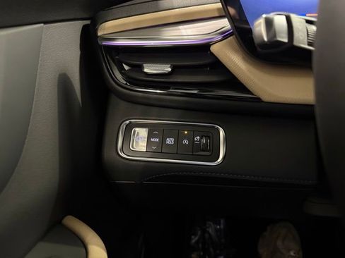 New 2026 Buick Enclave Preferred image 19