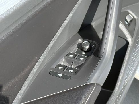 New 2026 Volkswagen Jetta S image 10