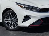 Used 2023 Kia Forte GT-Line w/ GT-Line Premium Package image 5