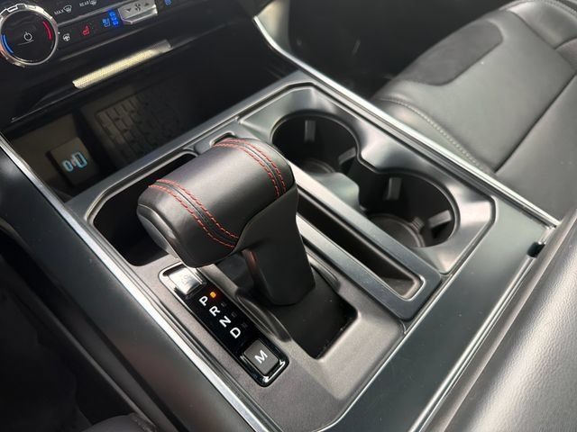 Used 2024 Ford F150 Raptor AWD/4WD image 34