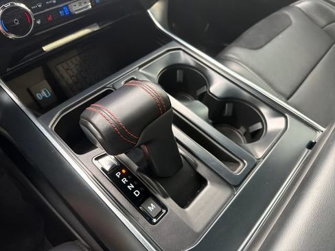 Used 2024 Ford F150 Raptor AWD/4WD image 34