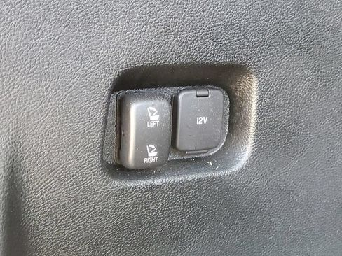 Used 2022 Ford Edge SEL w/ Convenience Package AWD/4WD image 9
