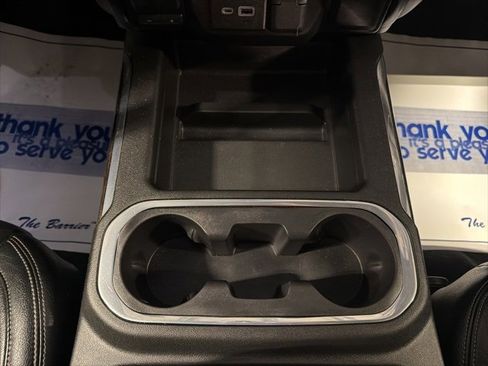 Used 2021 GMC Sierra 1500 Elevation w/ Max Trailering Package image 23