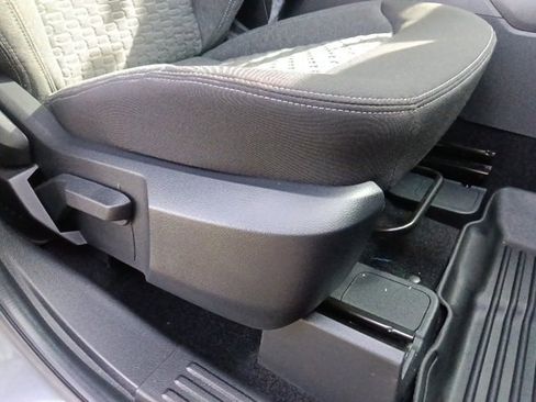 Used 2024 Ford Ranger XL image 31