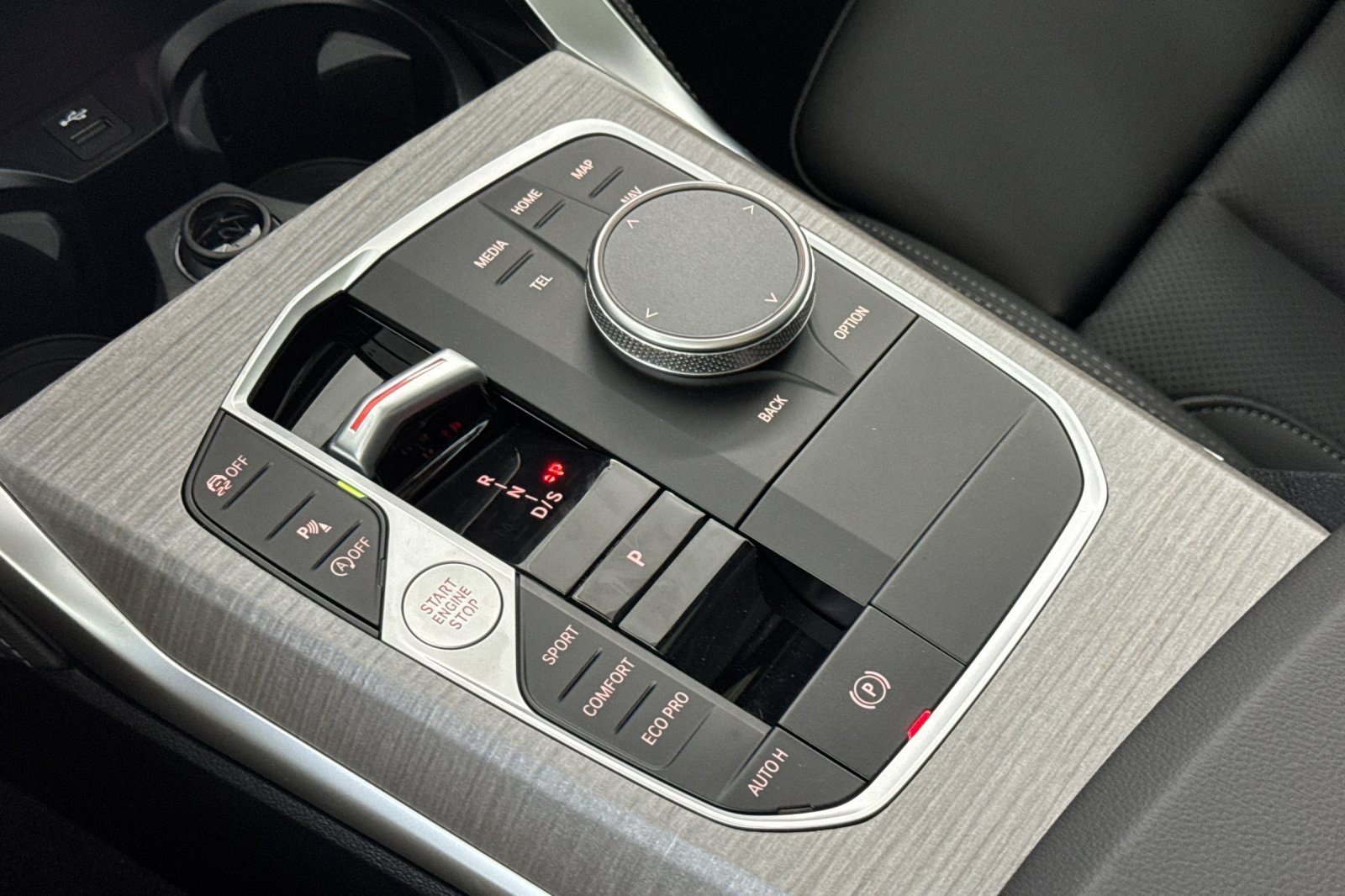 New 2027 BMW 430i w/ M Sport Package RWD image 17