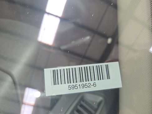 Used 2025 Nissan Altima 2.5 SV FWD image 4