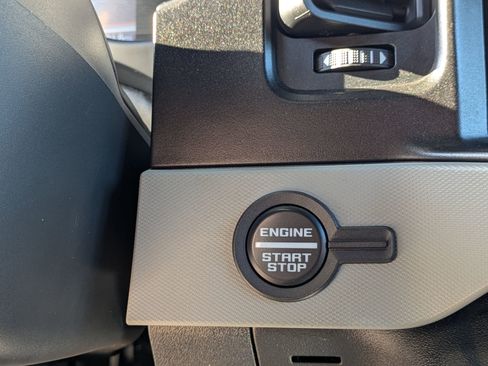 Used 2021 Ford Bronco Badlands AWD/4WD image 26