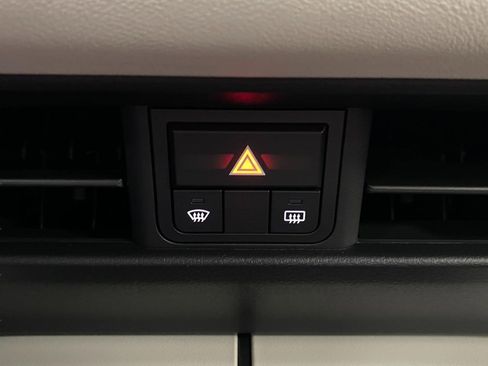 New 2026 MAZDA CX-5 Select AWD/4WD image 22