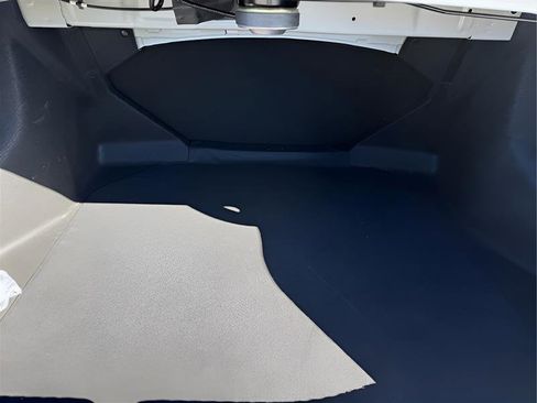 Used 2022 Acura ILX w/ Premium Package image 47