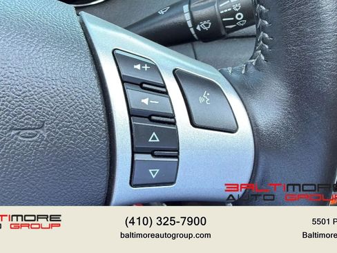 Used 2007 Saturn Sky Red Line RWD image 39