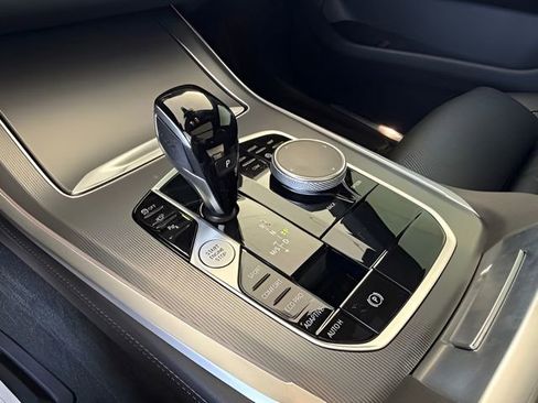 Used 2023 BMW X5 sDrive40i w/ Parking Assistance Package image 30