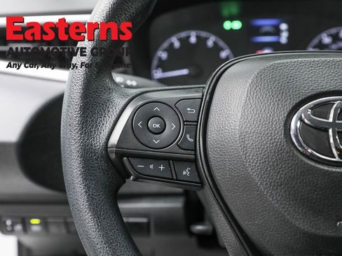 Used 2024 Toyota Corolla LE image 15