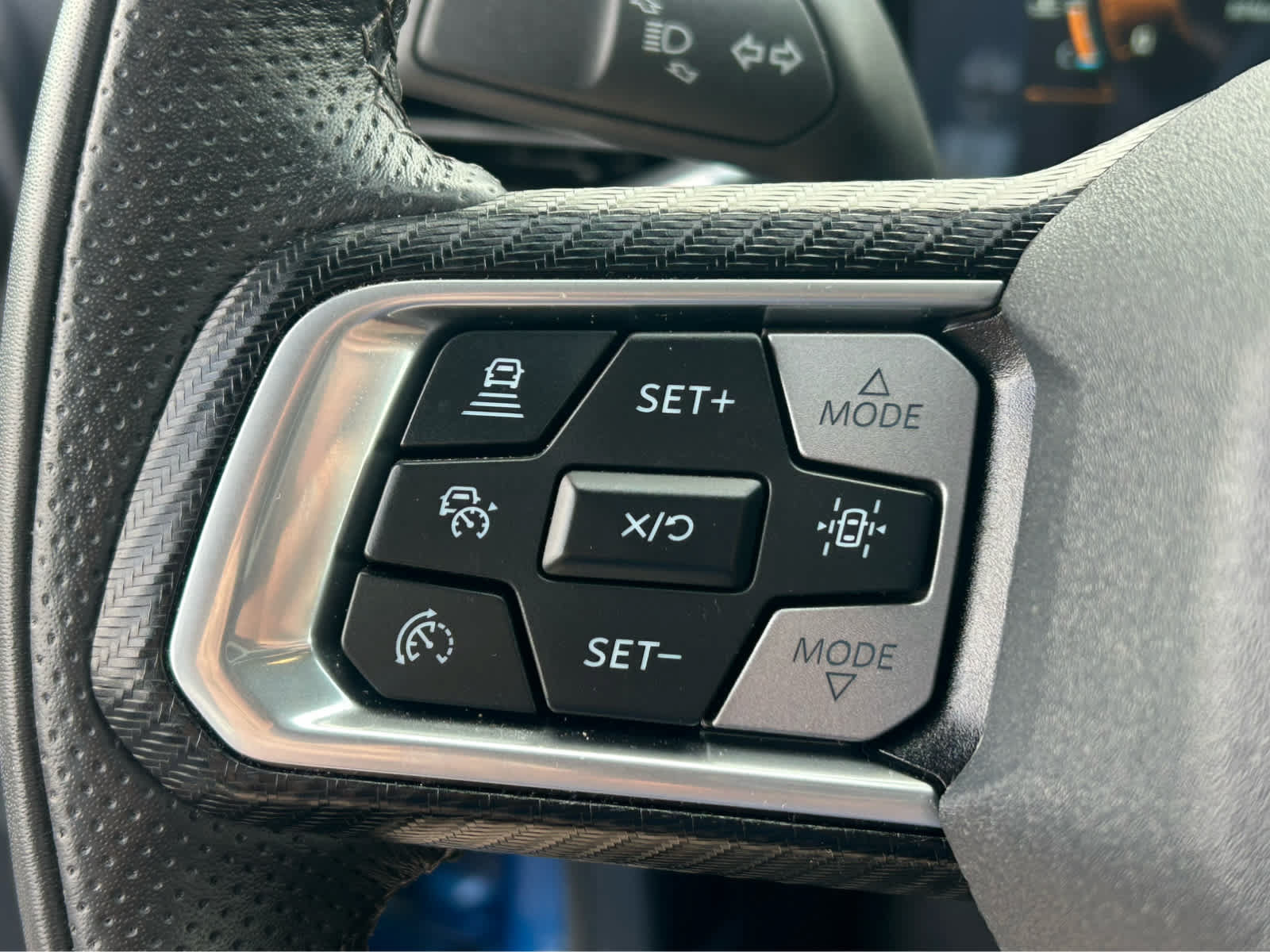 Used 2024 Ford Mustang Premium RWD image 19