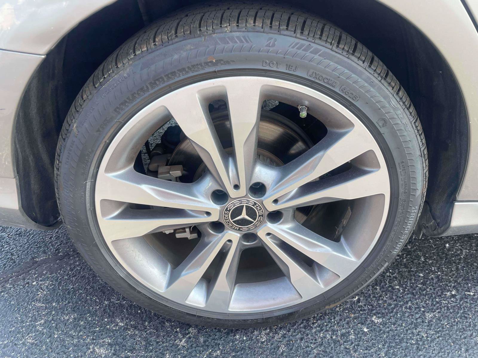 Used 2019 Mercedes-Benz C 300 Sedan image 10