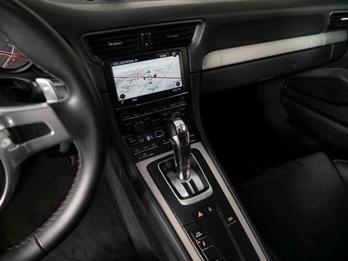 Used 2015 Porsche 911 GT3 image 19