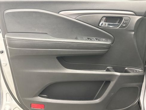Used 2020 Honda Passport EX-L image 9